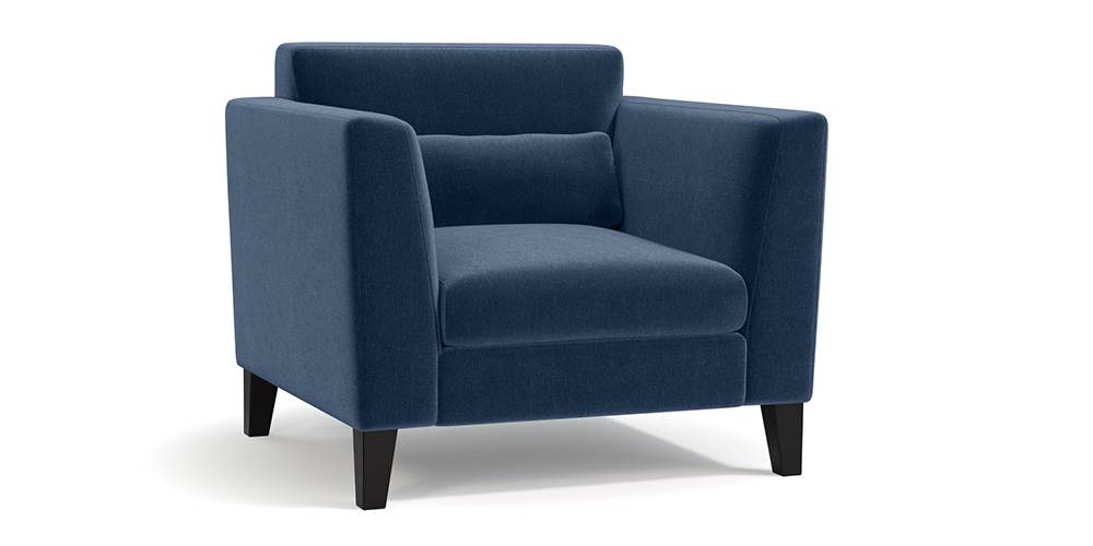Lewis Sofa